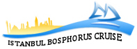 istanbul bosphorus cruise